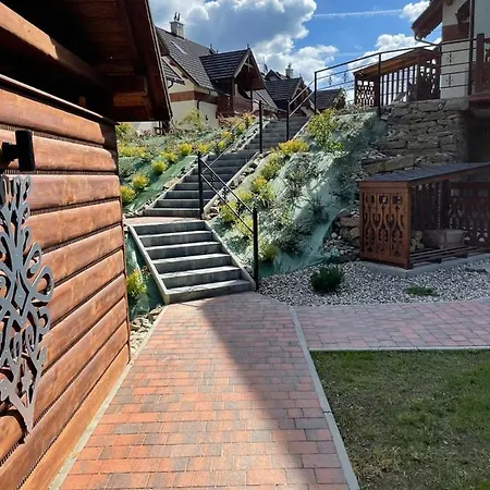 Franio Daire Jaworki