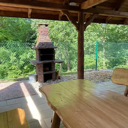 Apartamento Franio *